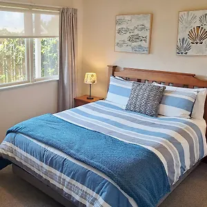 Apartment Feel At, Tauranga