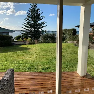 Apartment Harbour Views, Tauranga